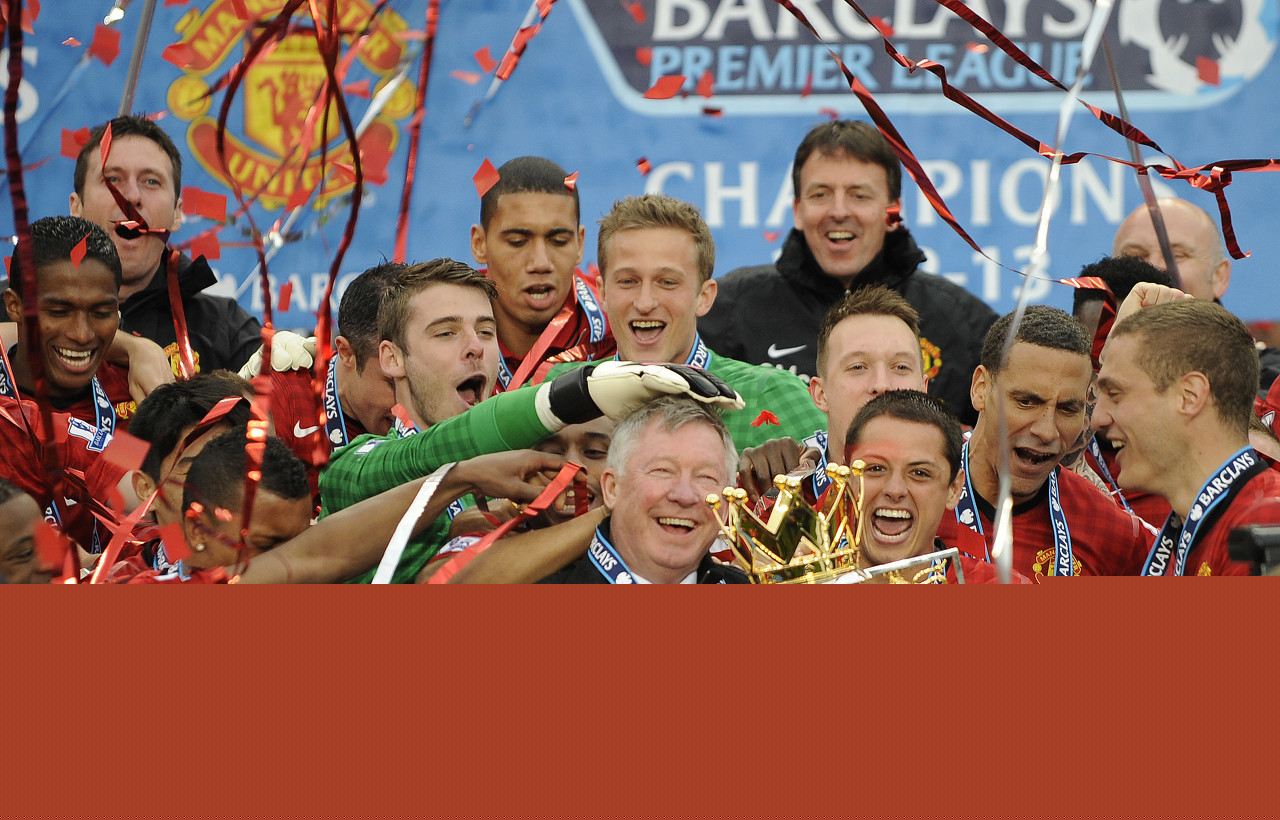 罗马诺：若谢什科愿意加盟，曼联将会为莱比锡提供报价