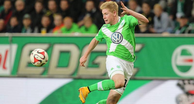 球星晒更衣室照，全队氛围太好了