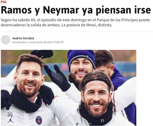 拖欠波兰前国脚工资，扎马雷克体育被处以转会禁令