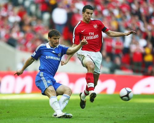 萧山这里要起飞了！浙江最大室内滑雪场公示