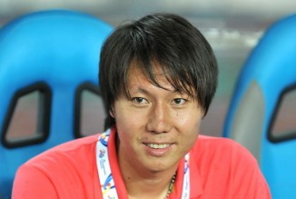 篮球篮网连续输球，主帅承认战术失误