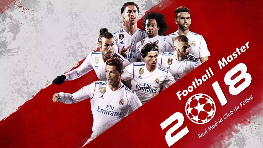 媒体人：华莱士竞技状态不佳离开新疆队，到队仅10天便离队