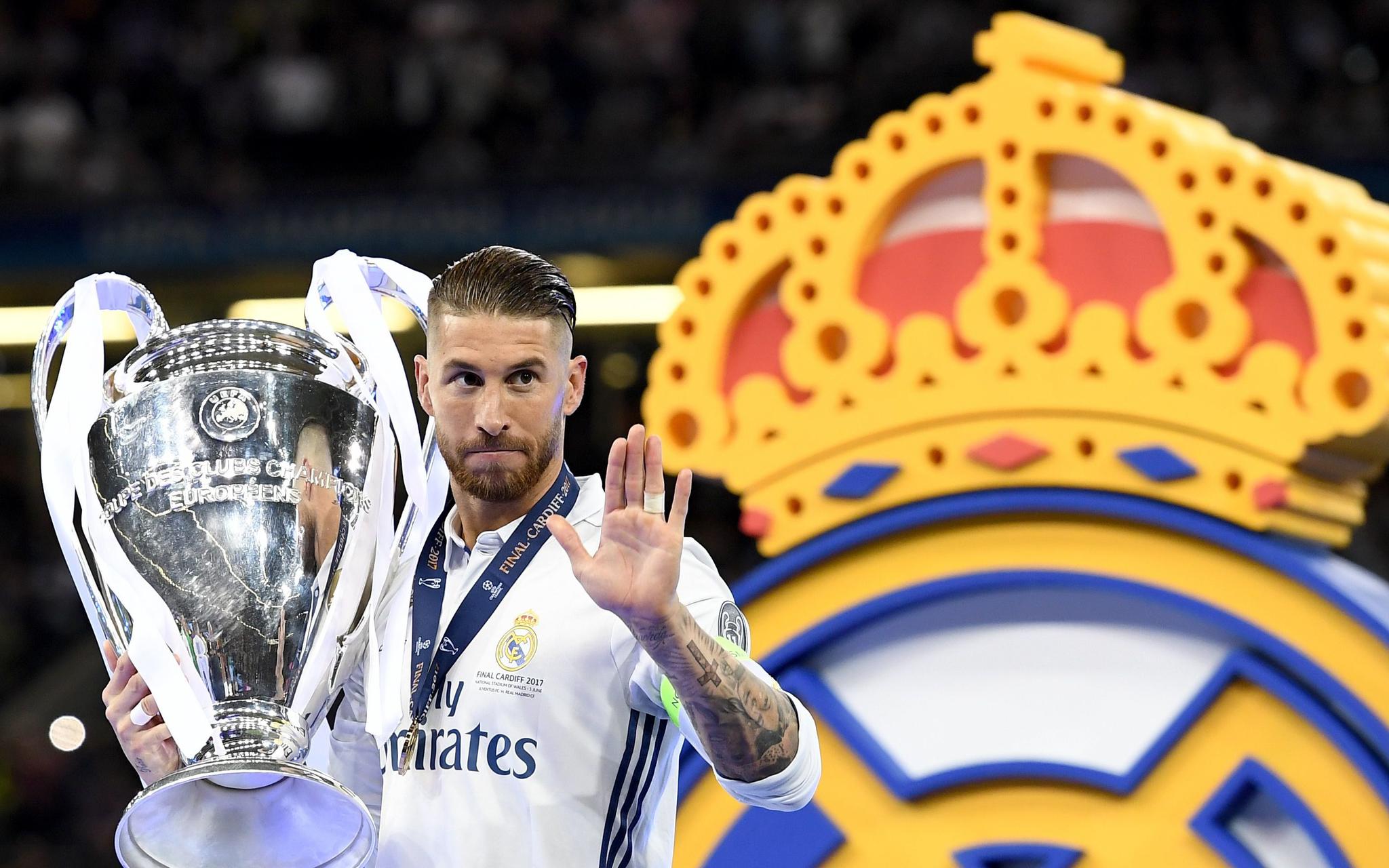 莫耶斯：我在曼联一直得到善待，他们很支持自己的教练和球员（莫耶斯：在曼联我始终被善待，俱乐部对教练和球员的支持十足）