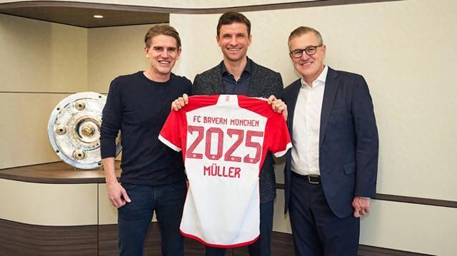 大罗：国王联赛为足球注入新的文化，会把小熊、拉菲都请来（大罗：国王联赛正为足球注入新文化，将邀请小熊和拉菲参与）