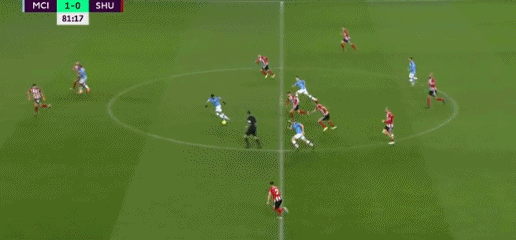 29岁近乎无球可踢!维尔纳第90分钟替补登场，本赛季仅出场2次（维尔纳29岁境况尴尬：第90分钟才替补登场，本赛季仅出战2场）