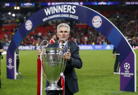 姆巴佩为皇马队史第二快打进70球的球员，仅次于C罗（姆巴佩70球达成速度列皇马队史第二，仅逊C罗）