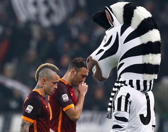 FanDuel母公司Flutter市值突破500亿美元