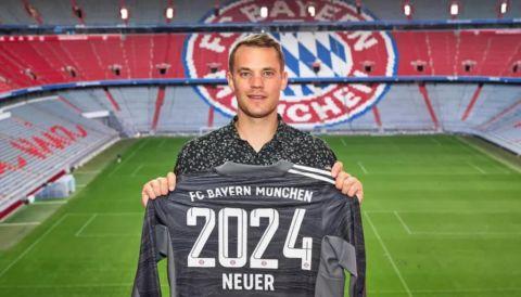 意媒：国米中卫缺乏回追速度，齐沃想用比塞克弥补这一点