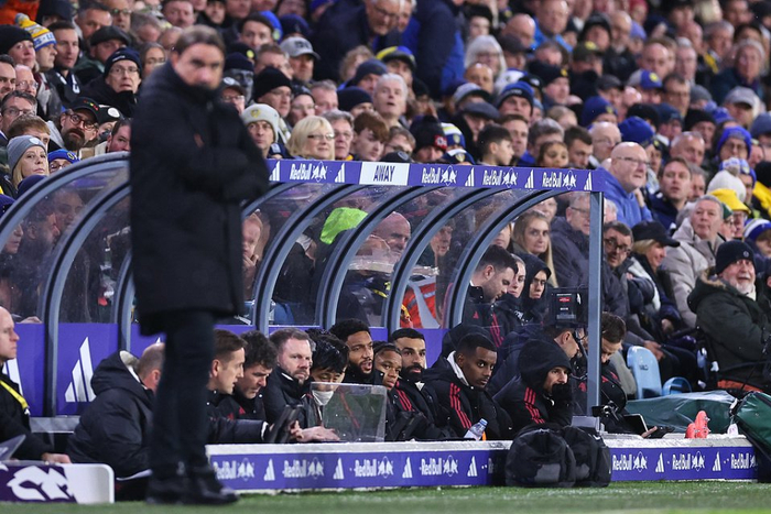 凯尔特人延续强势争冠势头