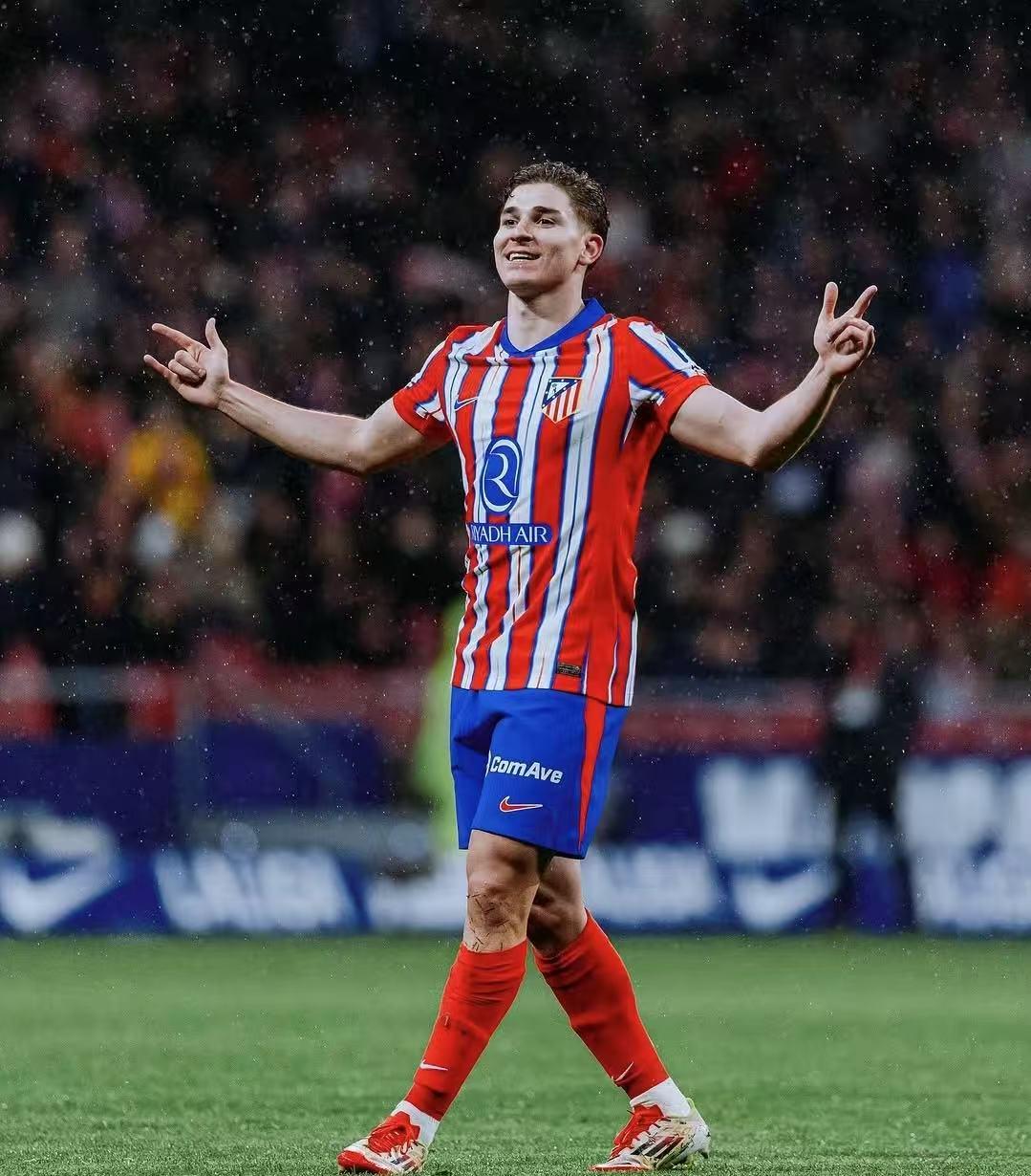 2025／26赛季英超：曼城vs利兹联，瓜迪奥拉确认罗德里将缺席（英超2025／26赛季：曼城对阵利兹联，瓜迪奥拉证实罗德里缺阵）