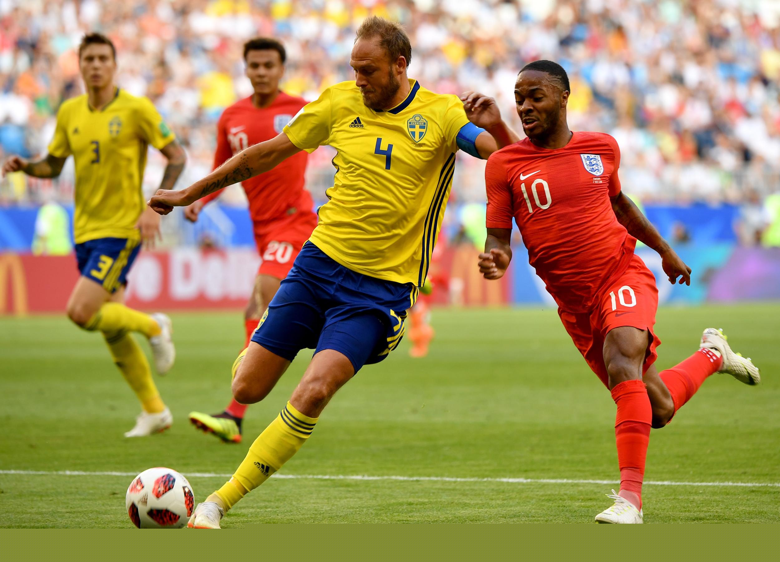 球队战术新调整取得明显成效