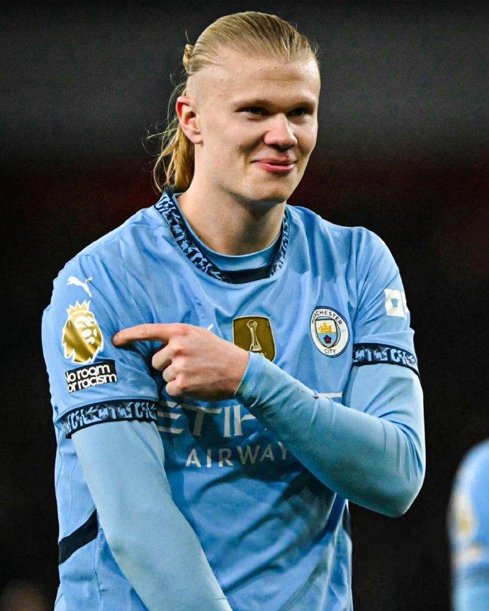 日足协会长：明年3月日本将赴欧拉练，与实力强劲的球队交手（日本足协主席：日本队明年3月将赴欧洲拉练，约战强敌）