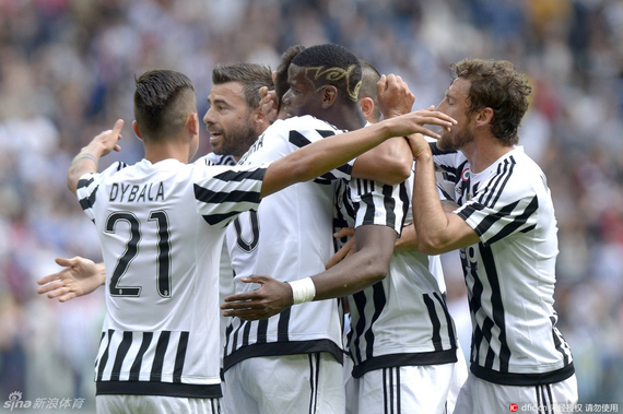 莱切vs都灵：班达、法尔科内首发，切-亚当斯、弗拉希奇出战