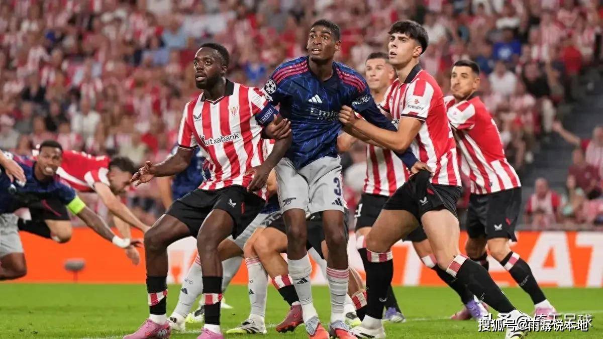 里程碑，青岛西海岸球员宋浩宇俱乐部生涯出战100场比赛