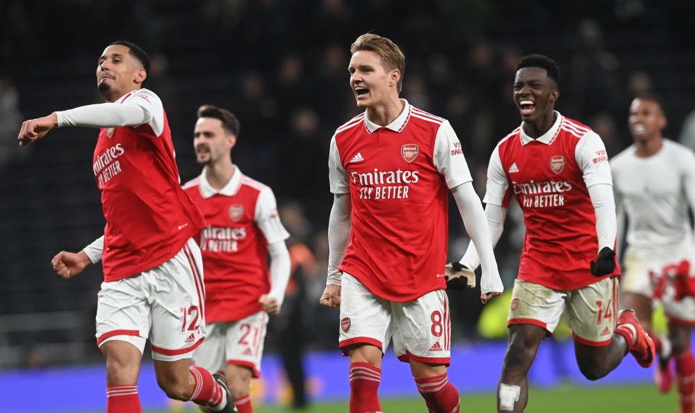 罗马诺：卢克曼是加拉塔萨雷冬窗引援目标，目前处于关注阶段