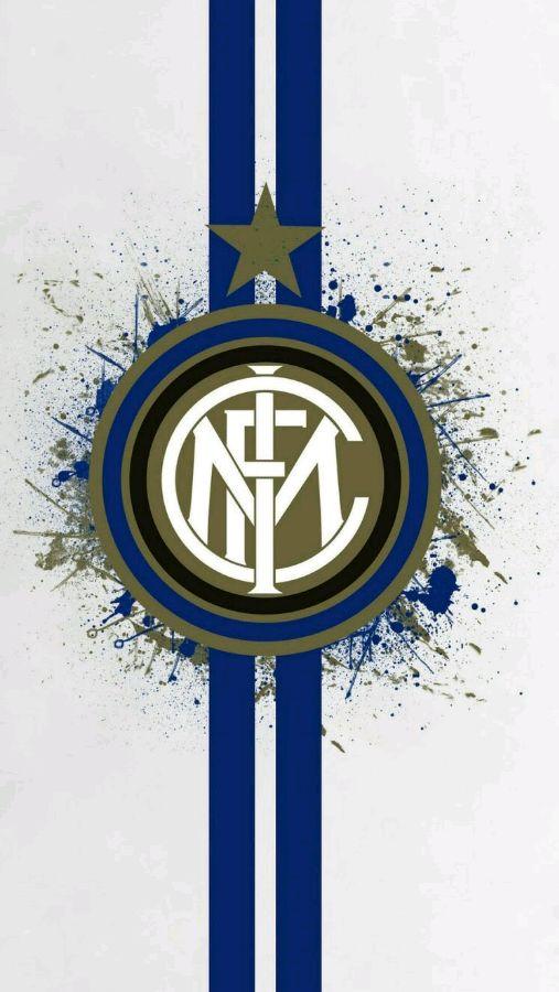 男篮传奇得分后卫曾对科比砍20分，800度近视神准投篮