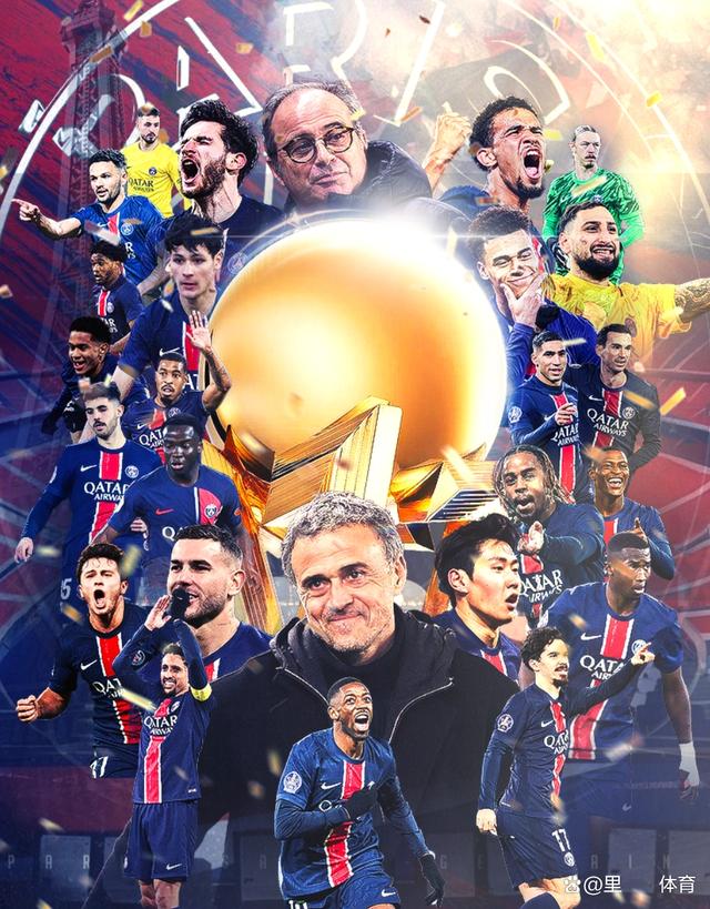 惊天反转！主裁赛后向埃格努道歉，黄牌原因竟是这？