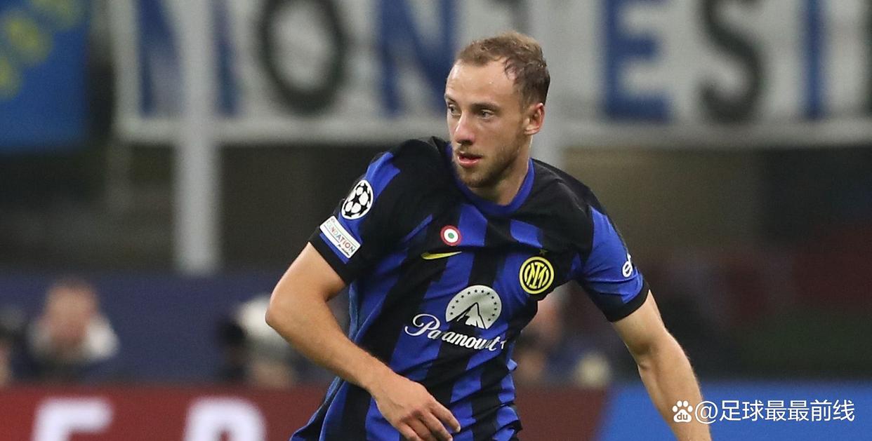 尤文旧将：我加盟尤文时来了50个记者，结果是来采访C罗的（尤文前将回忆：我签约时来了50名记者，其实都是为采访C罗）