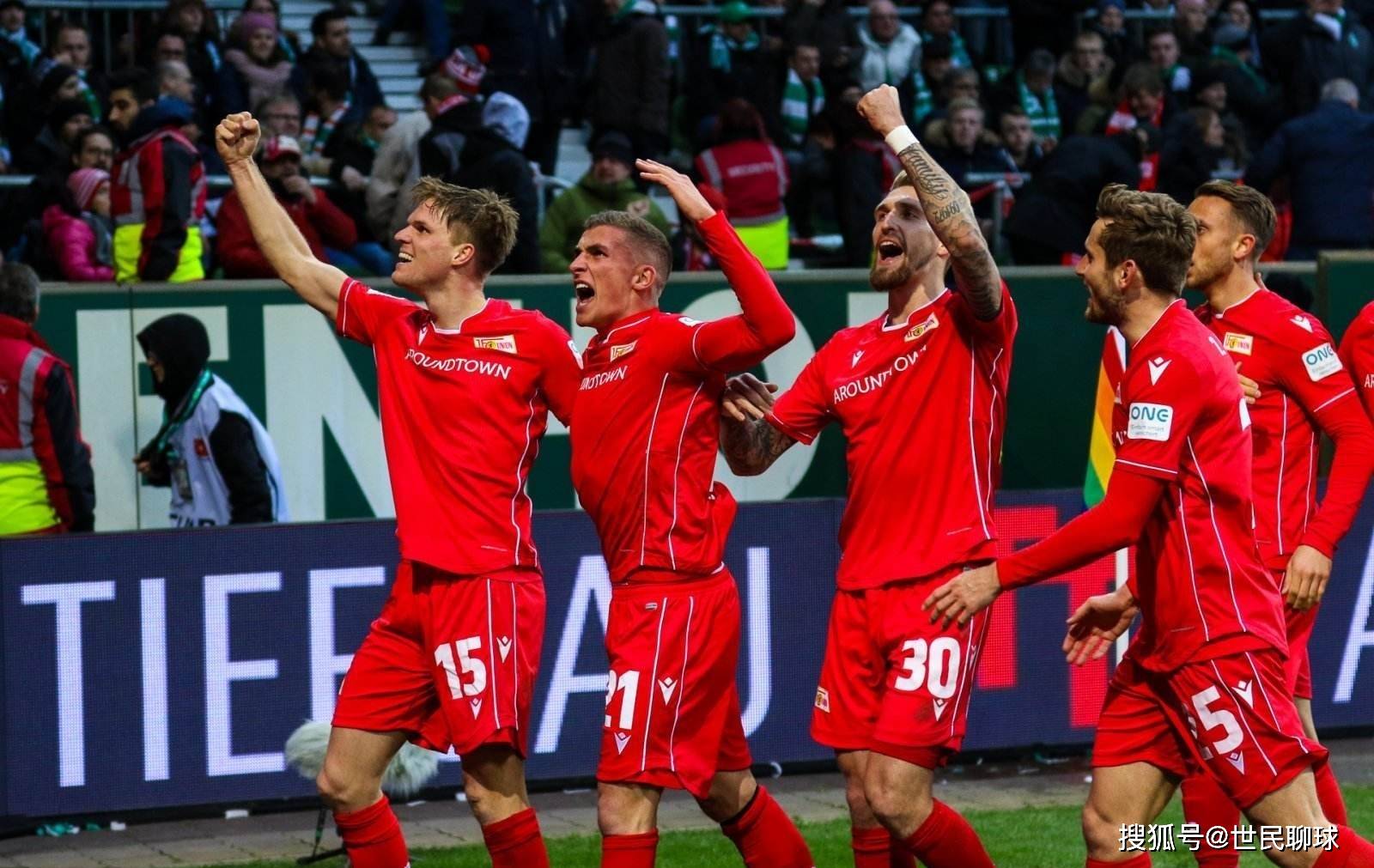 小法：我吃着爆米花看阿森纳vs拜仁，这场比赛能学到很多东西