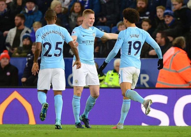 意甲第16轮观赛指南：佛罗伦萨继续力争首胜，多队因非洲杯减员（意甲第16轮看点：佛罗伦萨继续冲击首胜，多队因非洲杯减员）