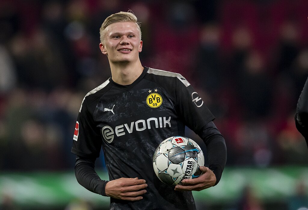 保罗哥哥更新动态：这些人简直疯了