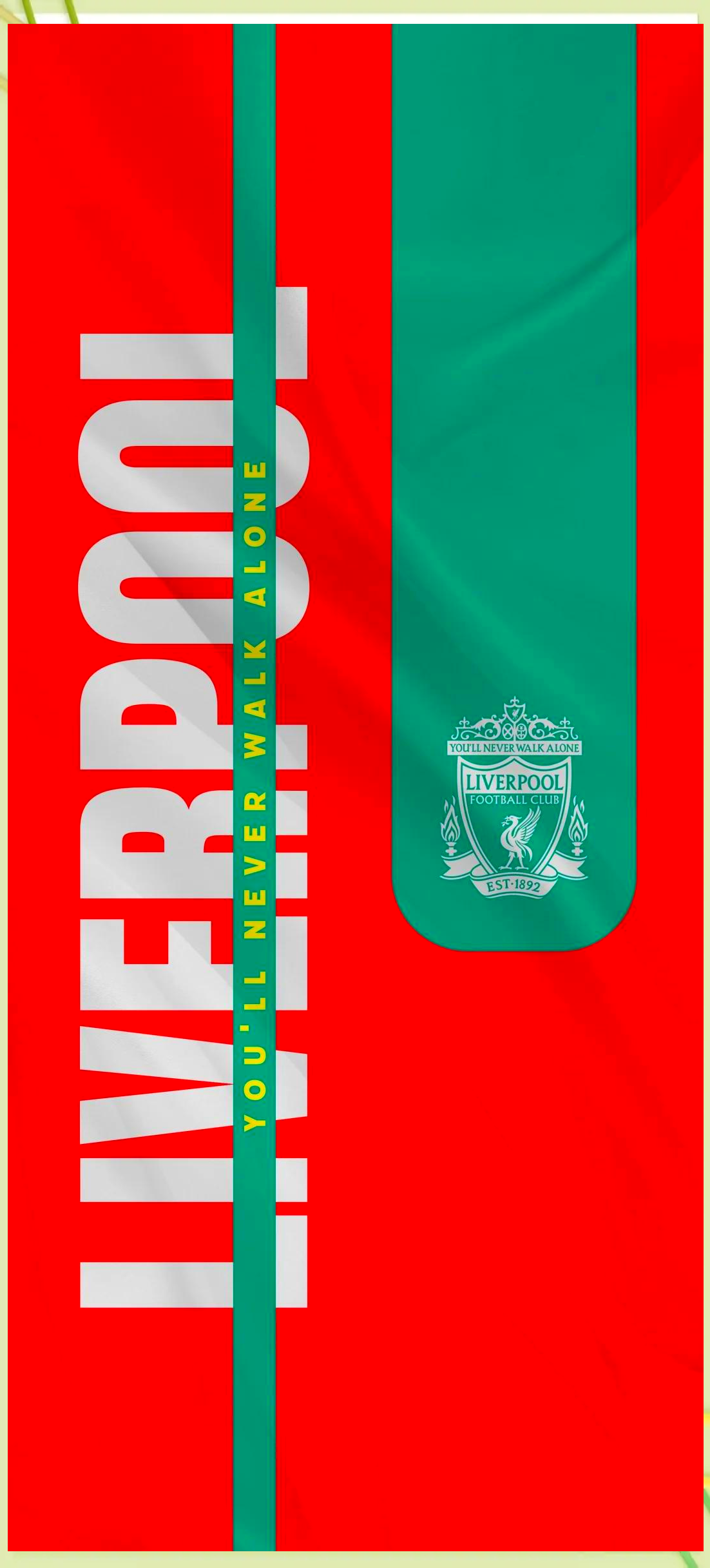 帕雷霍：上半场巴萨除了点球没有其他威胁，维加不应被罚下（帕雷霍：巴萨上半场除点球外毫无威胁，维加不该被逐）