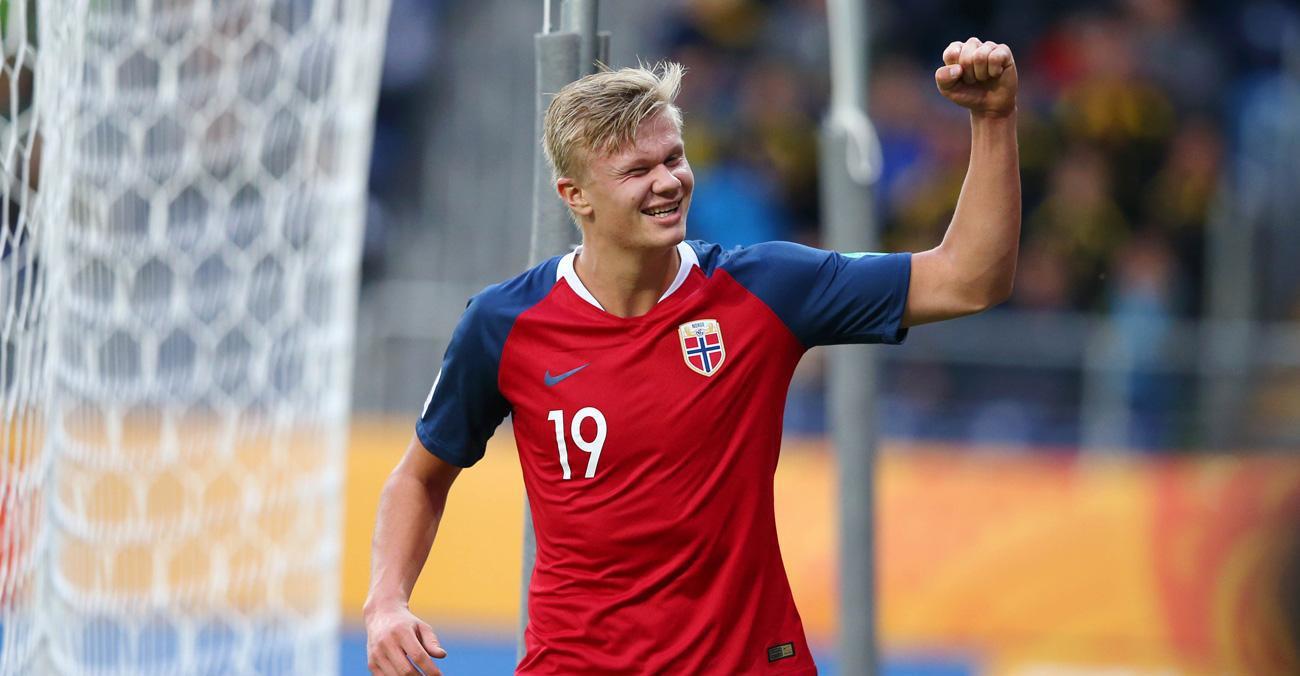 勒克莱尔：这是一个令人失望的赛季，希望26年能有所进步