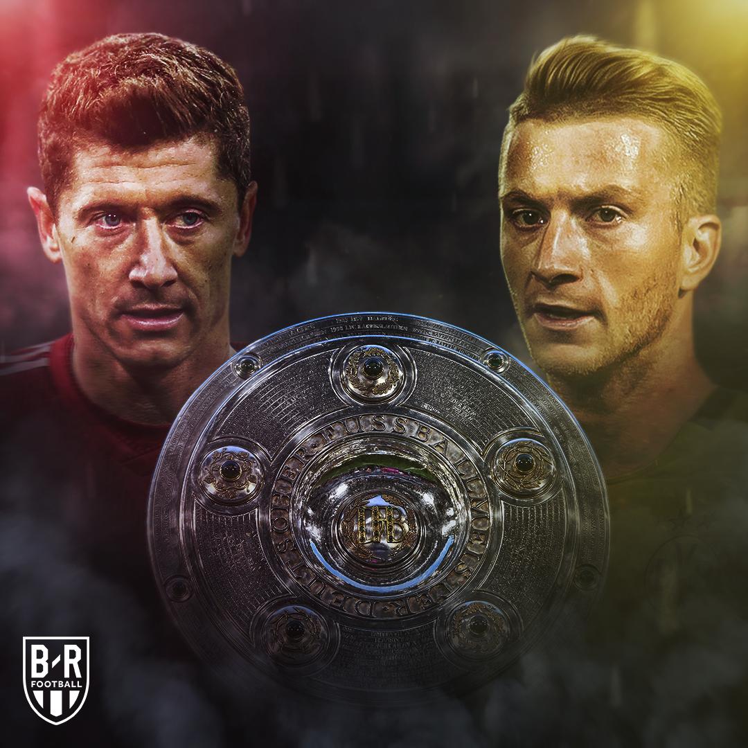 NBA常规赛焦点战精彩瞬间