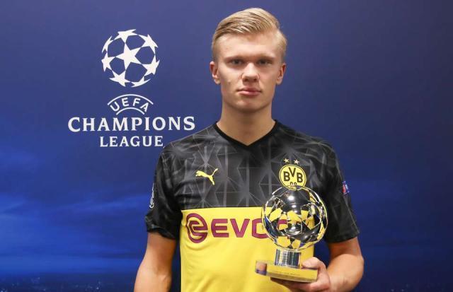 缺谁谁尴尬，U17世界杯10支非洲球队中仅科特迪瓦在小组赛遭淘汰