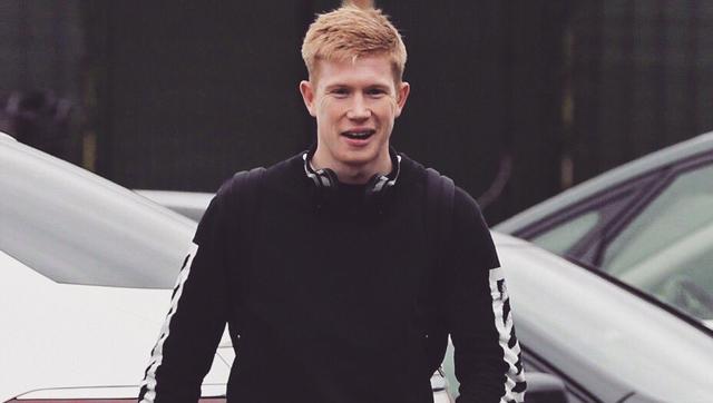 中国女排世锦赛名单基本确定：李盈莹或缺席，美国站16人选14人