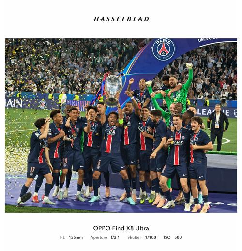 NBA战报：康宁汉姆29分8板10助，活塞129-116击败雄鹿