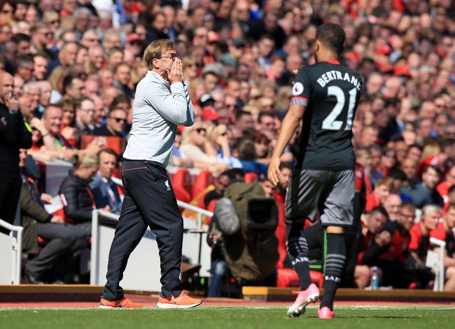 意甲劲旅末分钟遭绝杀，主帅怒斥裁判