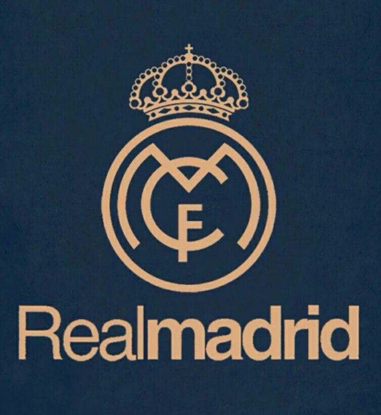 成魔咒？此前取得NBA杯冠军的雄鹿和湖人均在次年止步小组赛