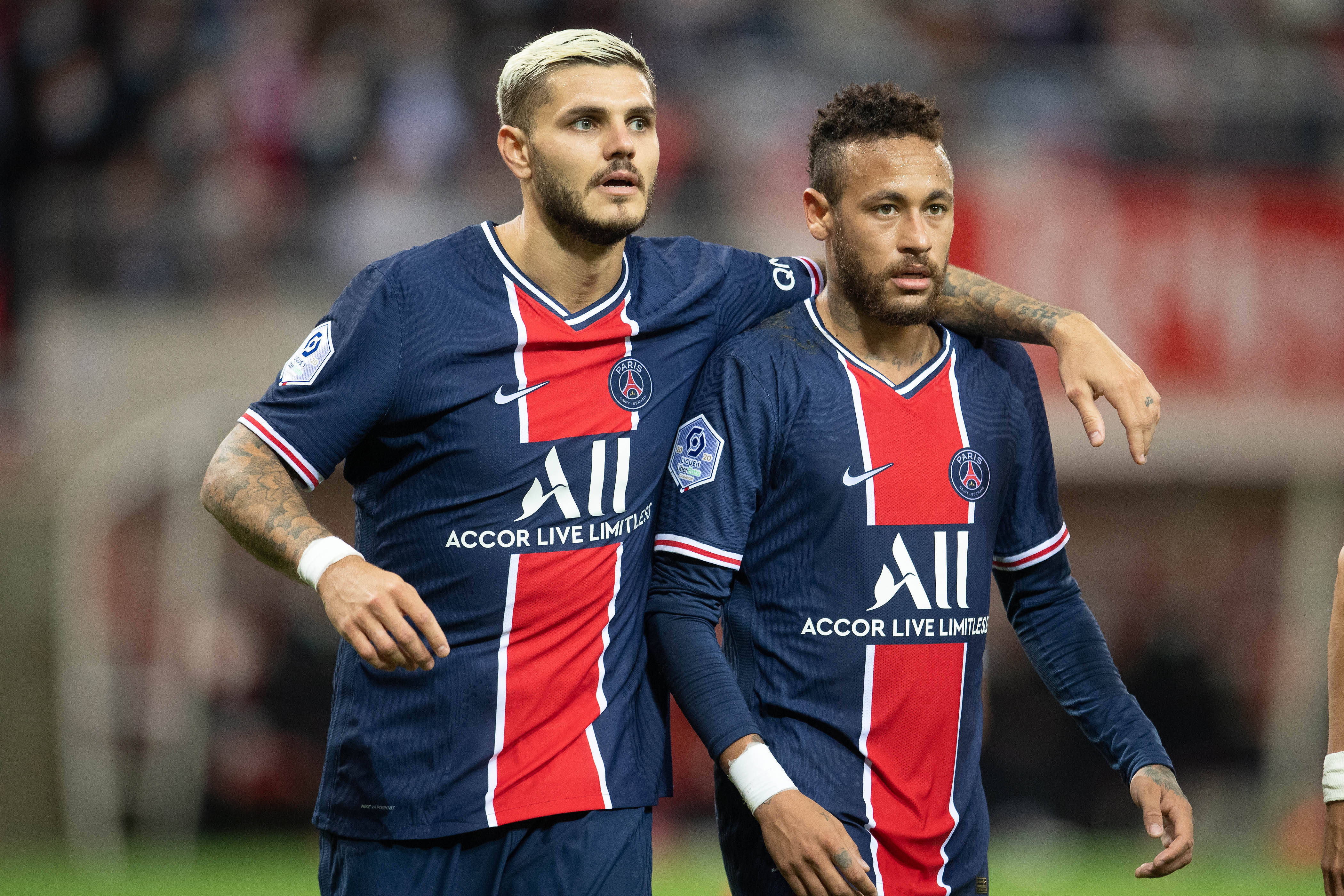 罗里-德拉普：直到我31岁时，外界才开始关注我的界外球能力（罗里-德拉普：31岁才等来外界对我界外球的关注）