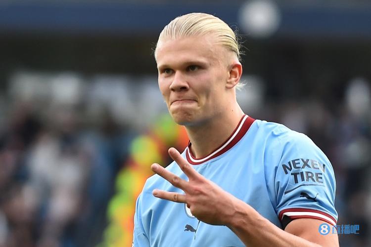 尼日利亚博彩市场数字化率达85%