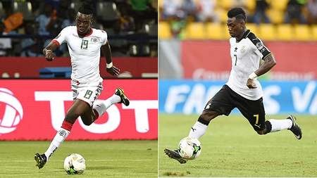 地上足球：偷溜诺坎普释放回归信号？解析梅西为何必重回巴萨（地上足球：突访诺坎普是回归暗示？深析梅西缘何注定重返巴萨）