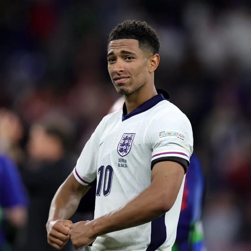 西媒：只要巴萨夺冠拉波尔塔就能再任，丰特想拉拢梅西恐没戏（西媒：巴萨若夺冠拉波尔塔可连任，丰特拉拢梅西恐难成行）