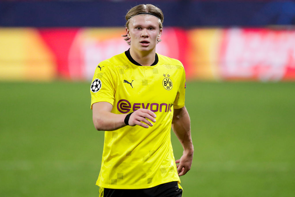 万隆主帅：周末联赛的胜利激励了我们，现在全队士气大振