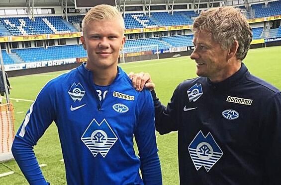 足球亚洲杯官方宣布采用新技术球衣，轻至68克（亚洲杯官宣启用新科技球衣，轻至68克）