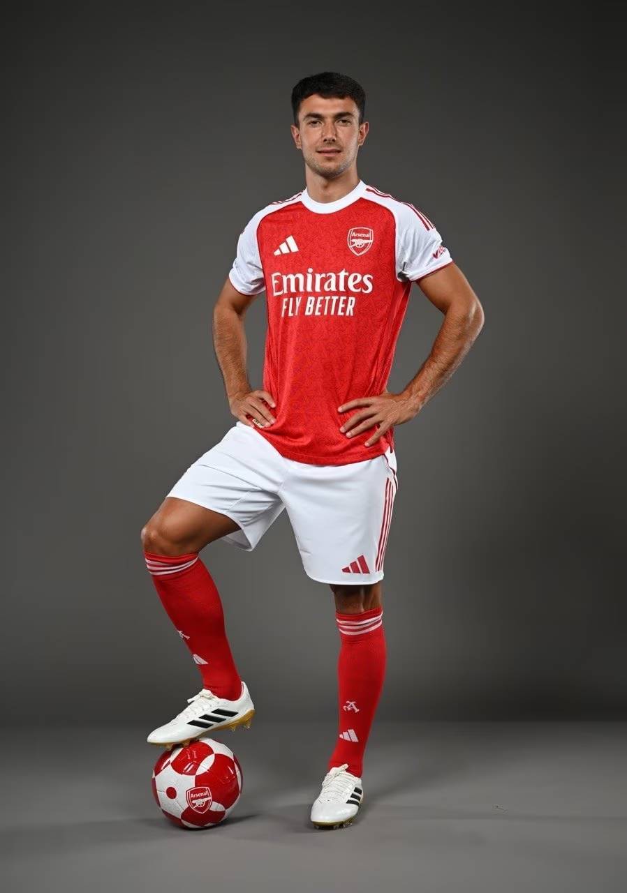 亚冠生死战还没开打，海港却先迎来两个坏消息，客场取胜柔佛新山悬了