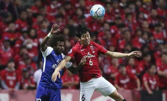 梦回1998，巴西、摩洛哥和苏格兰再次在世界杯同组