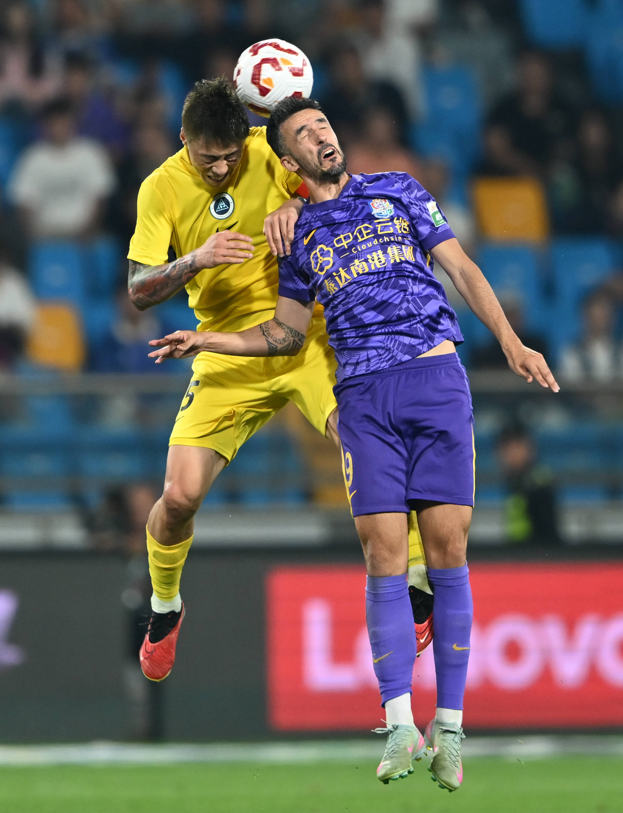 外媒：中超旧将卡拉斯科罢训，要求利雅得青年为自己雇佣管家（外媒：前中超球员卡拉斯科拒训，要求利雅得青年为其配备私人管家）