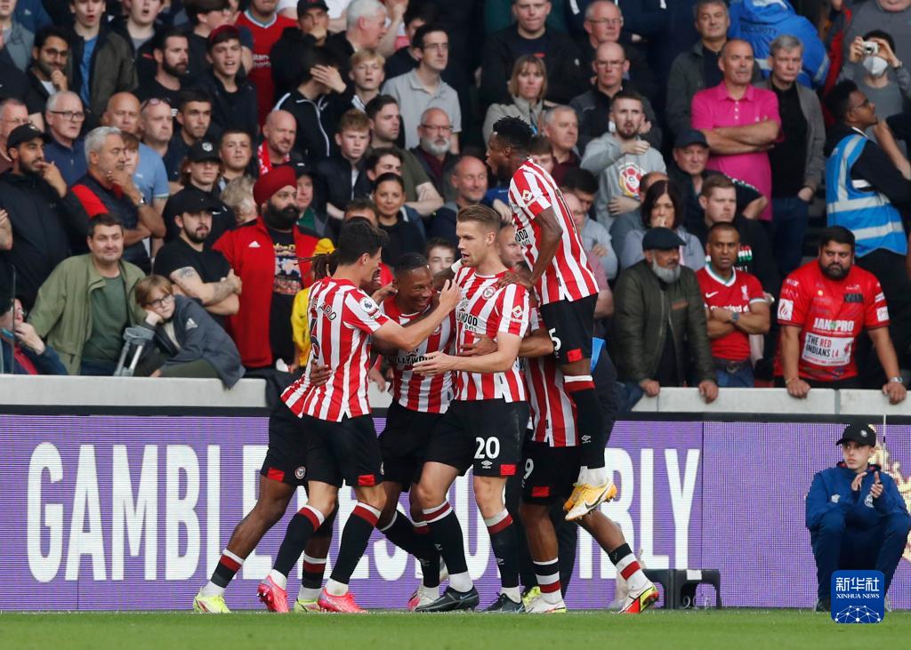 德转预热施洛特贝克身价：最高从4000万欧涨至6000万欧（德转预热：施洛特贝克估值由4000万欧升至6000万欧）