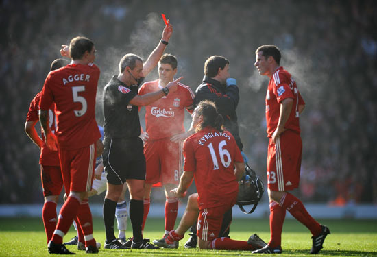 官方：大阪钢巴正式买断广岛三箭中场满田诚（官宣：大阪钢巴从广岛三箭永久签下中场满田诚）