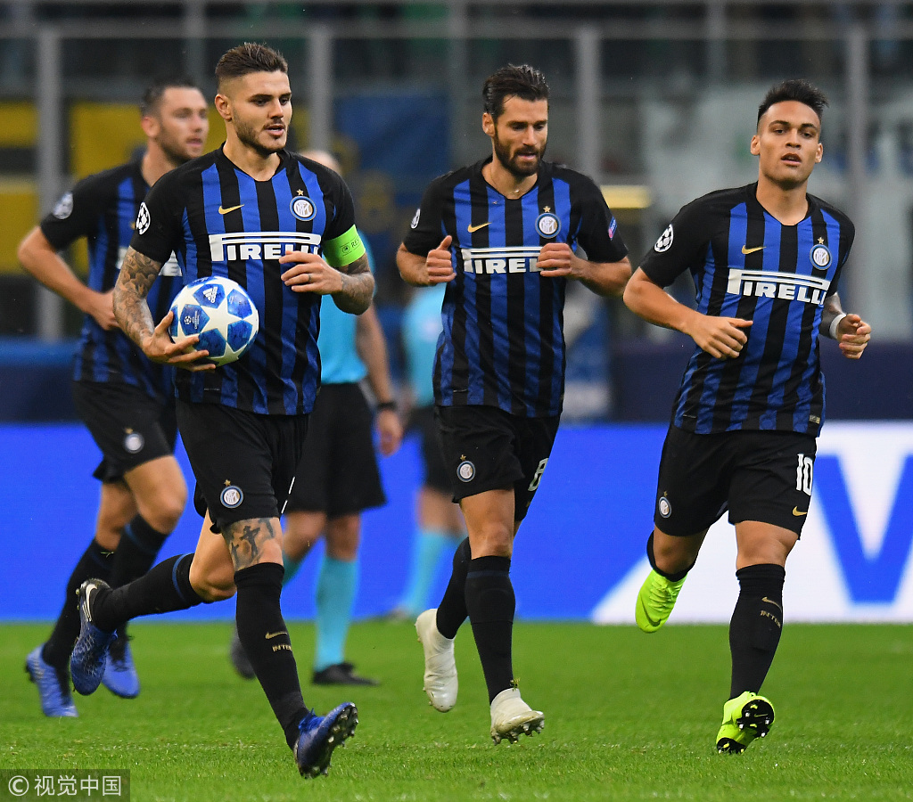 战曼联梅开二度，官方：摩根-罗杰斯当选英超第17轮最佳球员（对阵曼联独中两元，官方宣布：摩根-罗杰斯当选英超第17轮最佳球员）