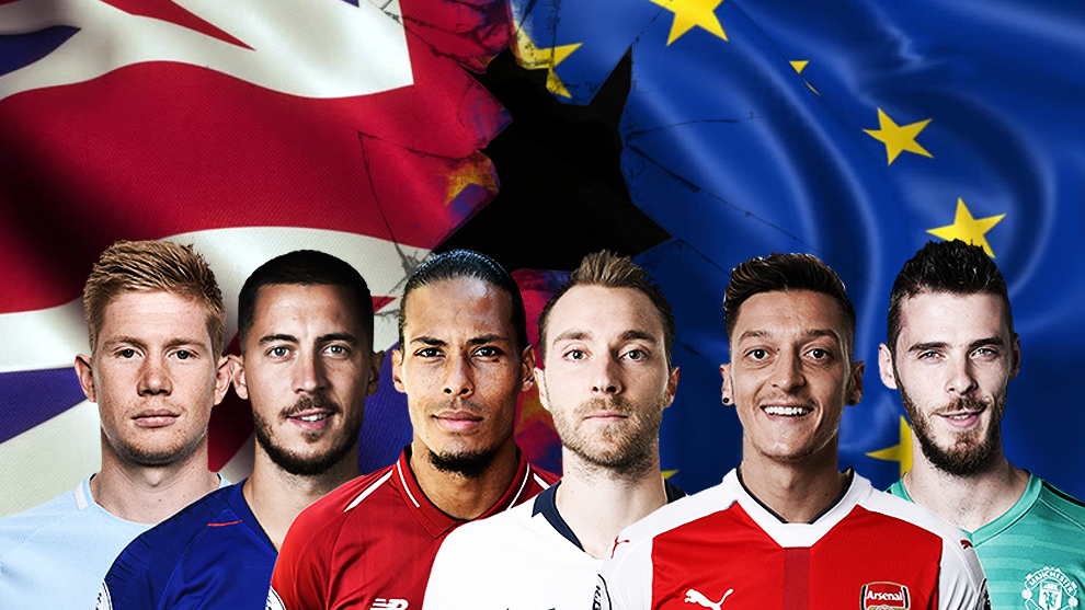 可持续博彩能源认证体系