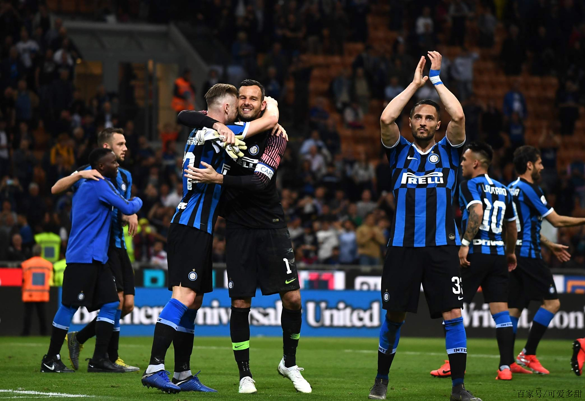 篮球NBA球队球员赛季表现分析