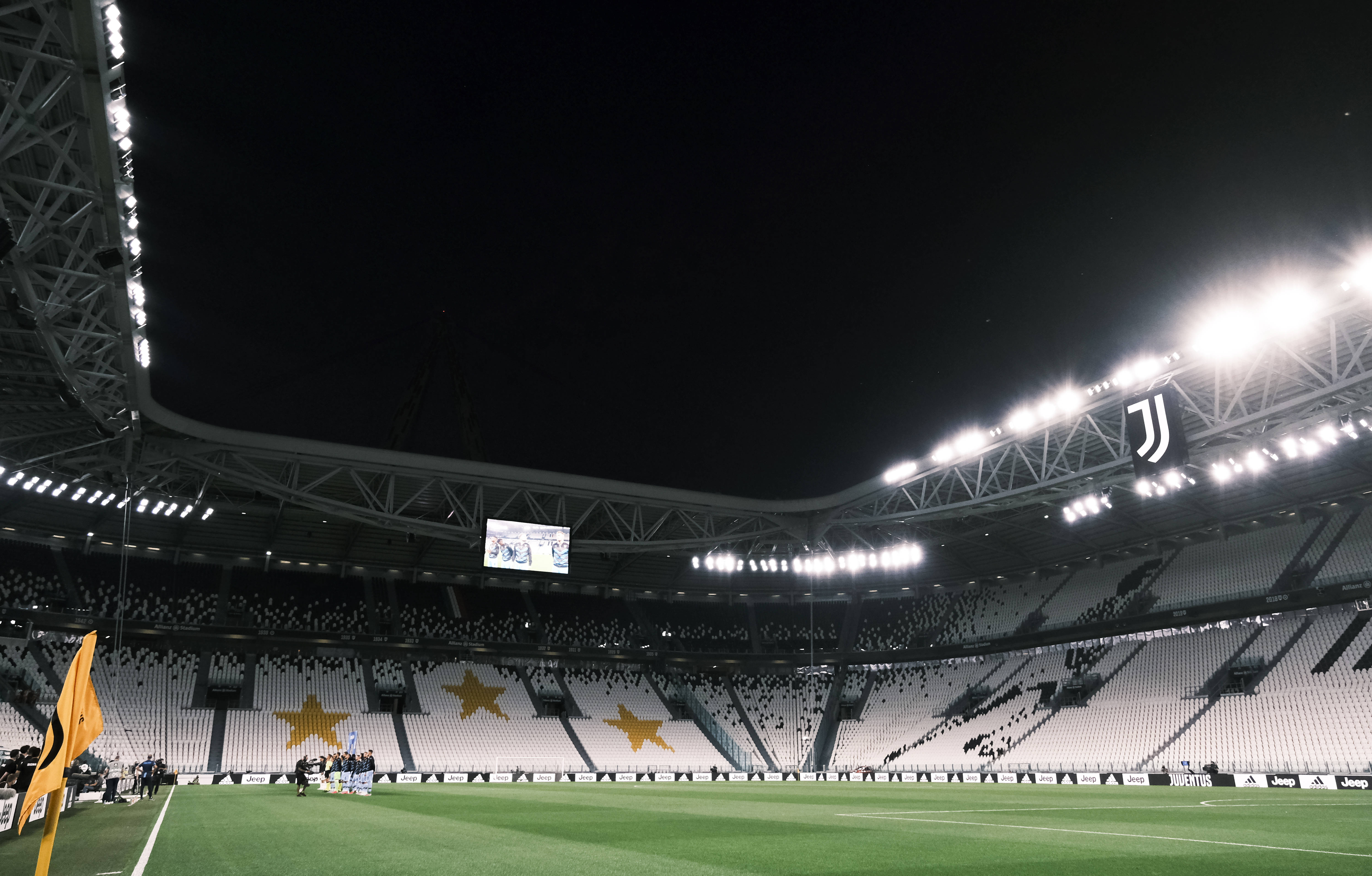 德甲前瞻比分预测：美因茨VS门兴，拉齐奥，西汉姆联全部拿下！