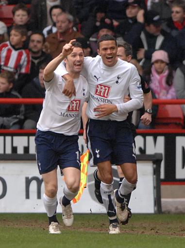 快船战术执行力显著增强