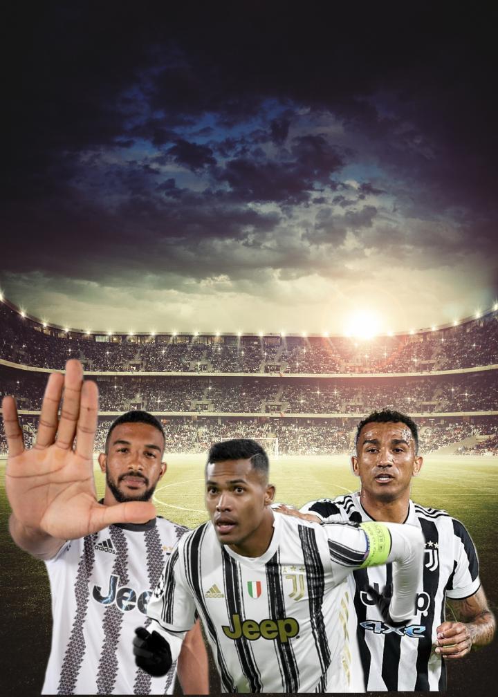 未断前缘！维拉蒂官宣大巴黎与赞助商卡塔尔旅游局续约（维拉蒂宣布巴黎圣日耳曼与卡塔尔旅游局续签赞助协议）